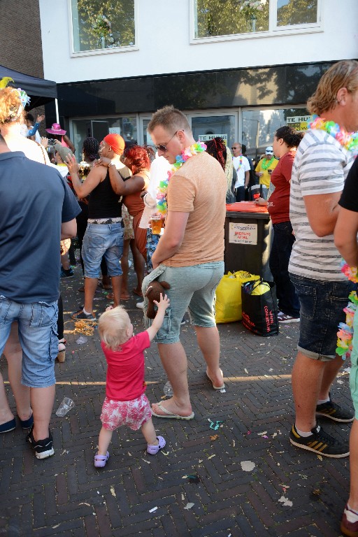 ../Images/Zomercarnaval Noordwijkerhout 2016 344.jpg